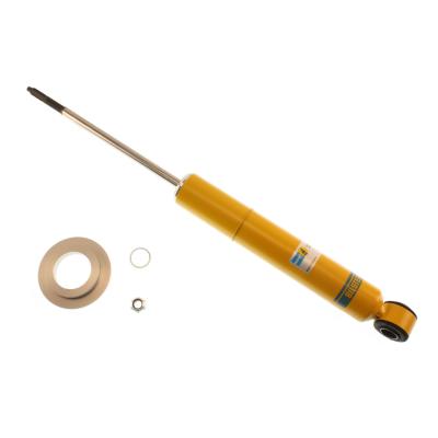 Suspension Shock Absorber Rear Monotube Mazda RX-7 1991-1986 B6 Performance Bilstein