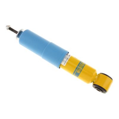 Suspension Shock Absorber Front Monotube Volkswagen EuroVan 1993 EuroVan 1995 EuroVan 1997 EuroVan 2003-1999 B6 Performance Bilstein