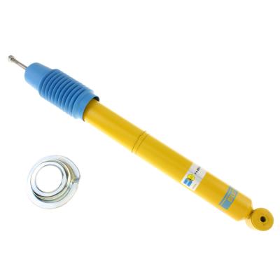 Suspension Shock Absorber Rear Monotube Honda CR-V 2001-1997 B6 4600 Bilstein