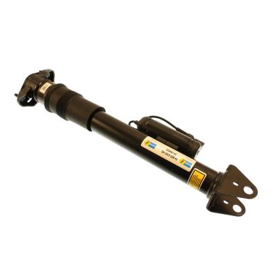 Air Shock Absorber Monotube Rear Stem Clevis Mercedes-Benz ML63 AMG 2011-2007 Bilstein