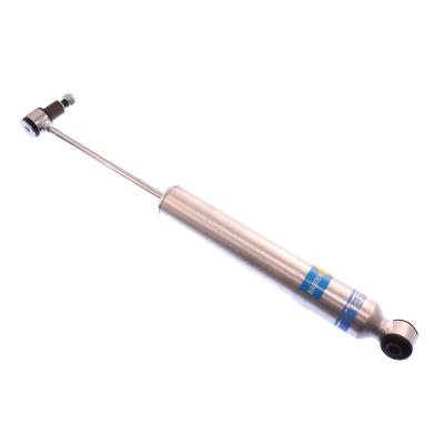 Steering Damper Ford F250/350 4WD 99-04 Steering Damper  B8 5100 (Steering Damper) Bilstein