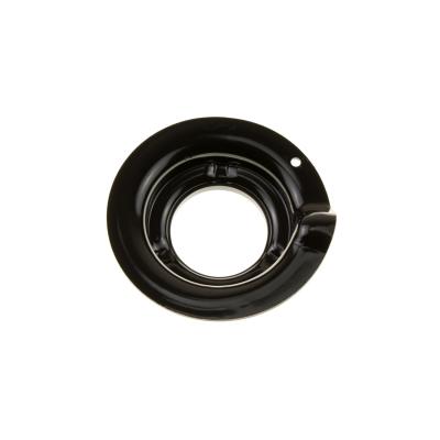 Suspension Shock Absorber Front Monotube Nissan Pathfinder 2012-2005 B6 4600 Bilstein