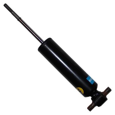 Suspension Shock Absorber GM Metric Front 3/4 Valving Monotube SMX Series Bilstein