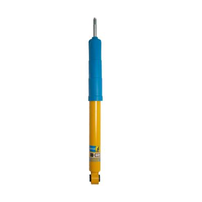 Suspension Shock Absorber Rear Monotube Toyota Tundra 2025-2022 B6 4600 Bilstein