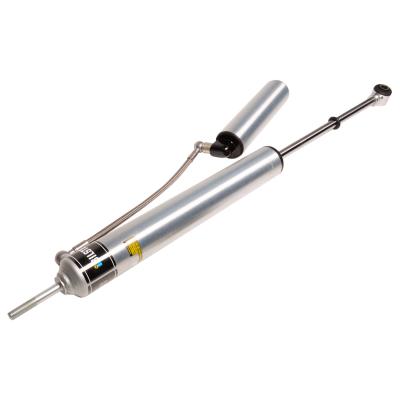 Suspension Shock Absorber Front Monotube Jeep Wrangler 2017-2007 Wrangler JK 2018 3.5-5 Inch B8 5160 Bilstein