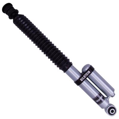 Suspension Shock Absorber Rear Right Monotube Ram 1500 2024-2019 B8 5160 Bilstein