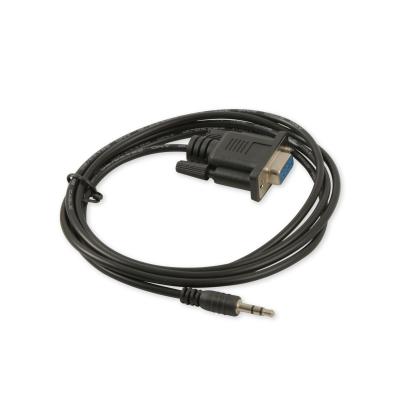 The IQ3 Logger Dash Combines a GPS-Enabled Data Logger with a Display Dash for Closed Course and Pulling Applications Racepak
