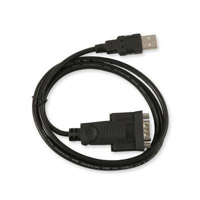 The IQ3 Logger Dash Combines a GPS-Enabled Data Logger with a Display Dash for Closed Course and Pulling Applications Racepak