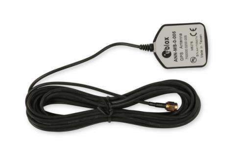 The IQ3 Logger Dash Combines a GPS-Enabled Data Logger with a Display Dash for Closed Course and Pulling Applications Racepak