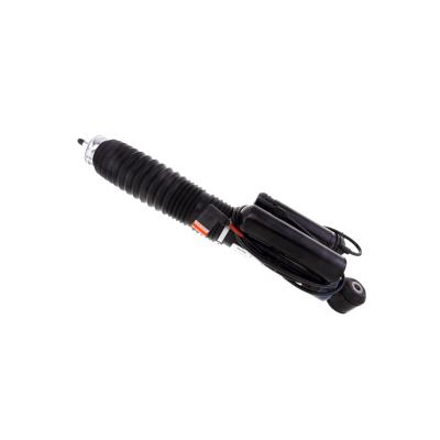 Air Shock Absorber Monotube Rear Right Stem Eye 10mm Mercedes-Benz E320 2005-2004, E500 2006-2004 Bilstein
