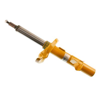 Suspension Strut Assembly Ford Focus III Front Right Monotube B6 Performance Bilstein