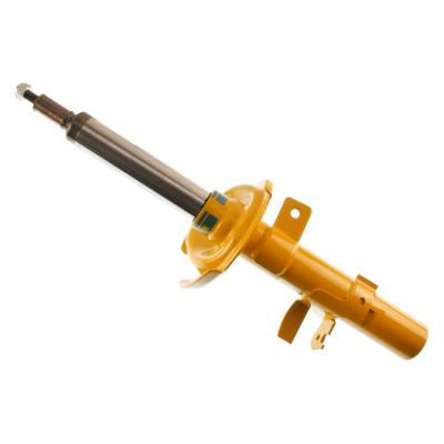 Suspension Strut Assembly Ford Focus III Front Right Monotube B6 Performance Bilstein
