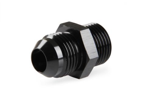 Adjustable Fuel Pressure Regulator 30-100PSI for EFI Mallory