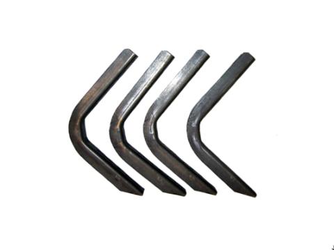 EZ Bracket Mount Kit 1999-2016 Ford F-250/F-350/F-450/F-550 Super Duty Lund