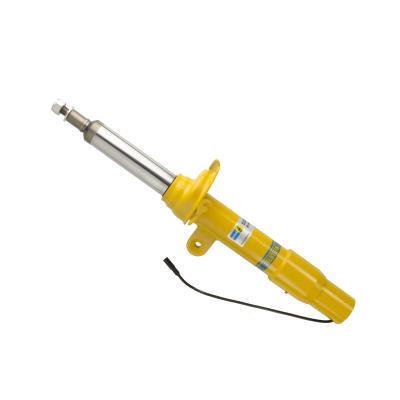 Suspension Strut Assembly BMW M3/M4 F80/F82/F83 Front Left DT Monotube B6 Performance (DampTronic) Bilstein