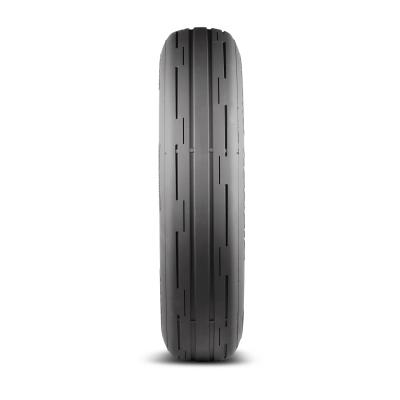 ET Street Tire 26X6.00R15LT Revs/Mile 803 Mickey Thompson