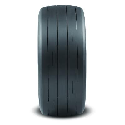 ET Street Tire P305/45R17 Revs/Mile 738 Mickey Thompson