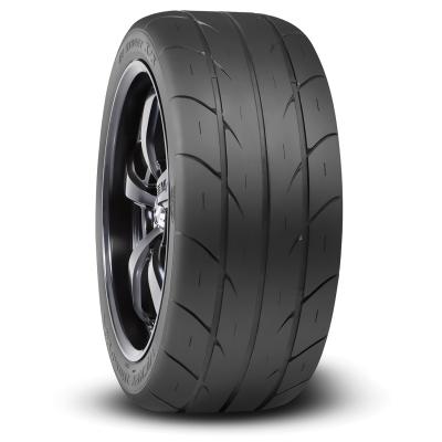 ET Street Tire P305/35R18 Revs/Mile 779 Mickey Thompson