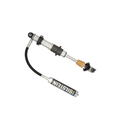 Suspension Shock Absorber 46mm Coilover w/ Hardware 8 Inch Travel Monotube B8 8125 Bilstein