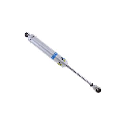 Suspension Shock Absorber 7 Inch Stroke Digressive Dry Kit Monotube SZ Series Bilstein