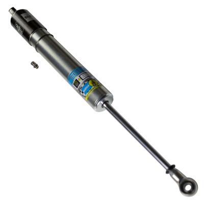Suspension Shock Absorber SNS2 BV 7 Inch Non Adjustable Digressive C4-R15 Monotube SNS2 Series (BV) Bilstein