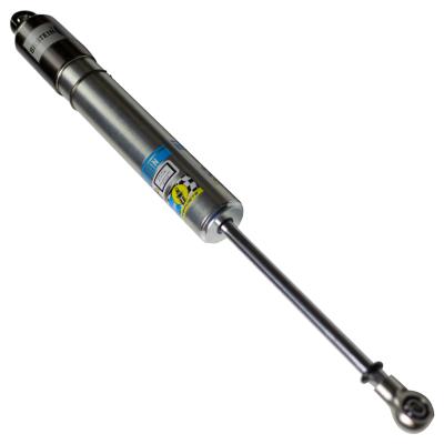 Suspension Shock Absorber SNS2 BV 7 Inch Non Adjustable Digressive C4-R15 Monotube SNS2 Series (BV) Bilstein