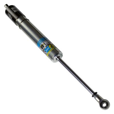 Suspension Shock Absorber SNS2 BV 9 Inch Non Adjustable Digressive C8-R2 Monotube SNS2 Series (BV) Bilstein