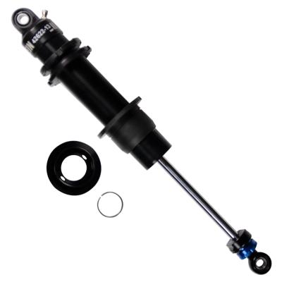 Suspension Shock Absorber AS2 BIL1 5th Coil 1-way adj Monotube AS2 Series Bilstein