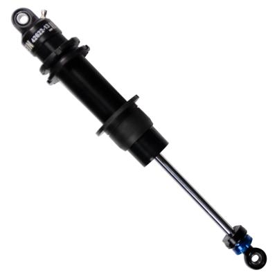 Suspension Shock Absorber AS2 BIL1 5th Coil 1-way adj Monotube AS2 Series Bilstein