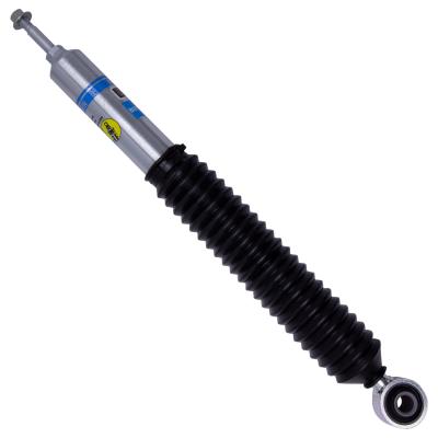 Suspension Shock Absorber Rear Monotube Lexus GX460 2023-2010 GX470 2009-2003 Toyota 4Runner 2024-2003 FJ Cruiser 2014-2007 B8 5100 Bilstein