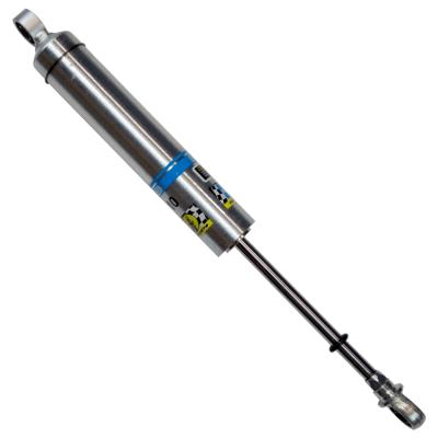 Suspension Shock Absorber SZ/SL 7 Inch Non Adjustable Linear C4-R4 Monotube SL Series Bilstein