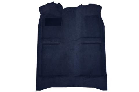 Pro-Line Replacement Carpet Blue 1975-1980 Dodge D100.D200/D300 Standard Cab, W200 Standard Cab Lund