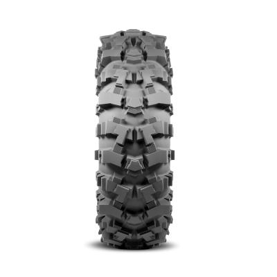 Baja PRO X (SXS) Tire 35X10.0-15 Mickey Thompson