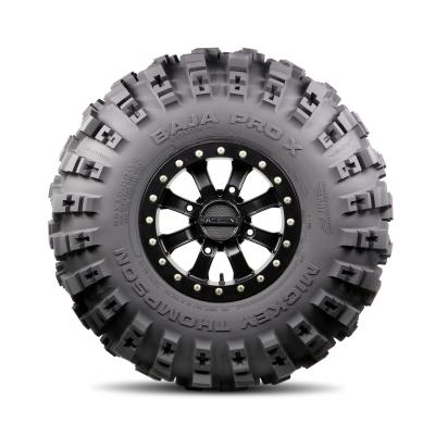 Baja PRO X (SXS) Tire 35X10.0-14 Mickey Thompson