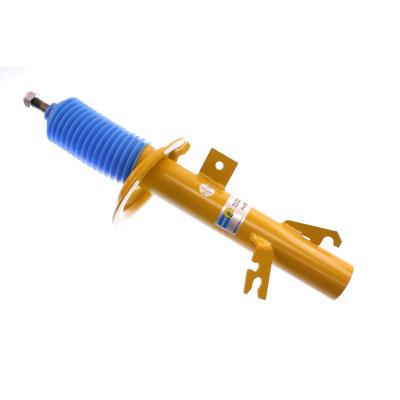 Suspension Strut Assembly Mini (R50 R53) Front Left Monotube B6 Performance Bilstein