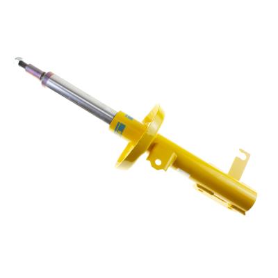 Suspension Strut Assembly Opel Astra J VL Monotube B6 Performance Bilstein