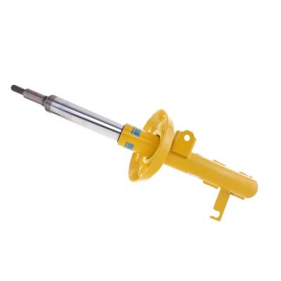 Suspension Strut Assembly Opel Astra J VR Monotube B8 Performance Plus Bilstein