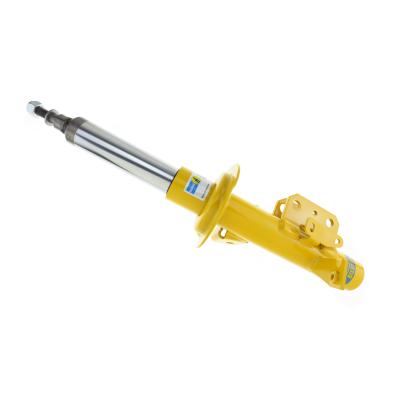 Suspension Strut Assembly Toyota GT86 Front Left Monotube B6 Performance Bilstein