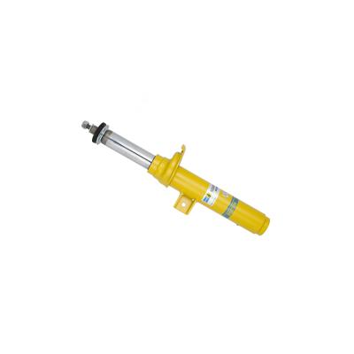 Suspension Strut Assembly BMW 1-4 F20-36 4WDVR Monotube B8 Performance Plus Bilstein