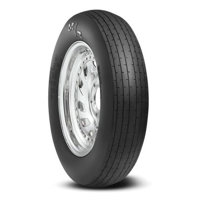 ET Tire 28.0/4.5-15 Revs/Mile 741 Mickey Thompson
