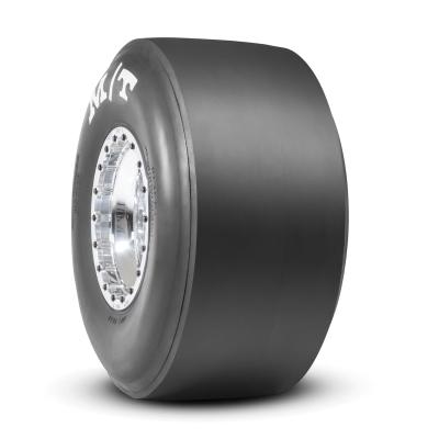 ET Drag Tire 29.5/9.0-15ST Revs/Mile 708 Mickey Thompson