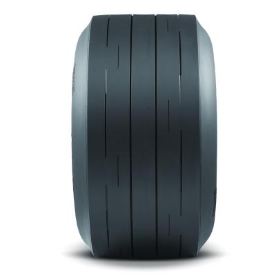 ET Street Tire 32X17.50-15LT Revs/Mile 644 Mickey Thompson