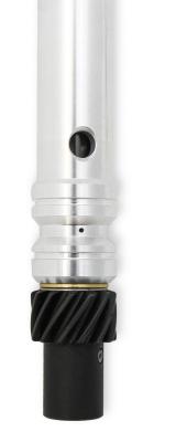 Unilite Distributor Small and Big Block Chevy Mallory
