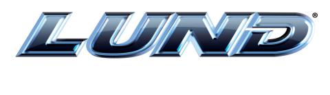 Pro-Line Replacement Carpet Blue 1993-1997 Ford Ranger Lund