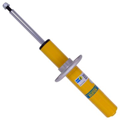 Suspension Kit Audi A4 2016-2009, A4 Quattro 2016-2009 Monotube Front Lowered Height 45mm, up to 1105kg Axle Load Rear Lowered Height 35mm, up to 1155kg Axle Load Without Electronic Suspension B12 (Sportline) Bilstein
