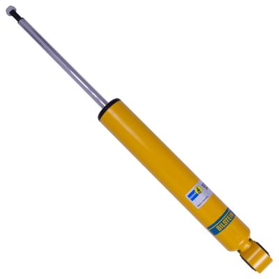 Suspension Kit Volkswagen Golf 2014-2010 Monotube Front Lowered Height 30mm, up to 1010kg Axle Load Rear Lowered Height 30mm, up to 940kg Axle Load Without Electronic Suspension With 50mm Outside Strut Diameter B12 (Pro-Kit) Bilstein