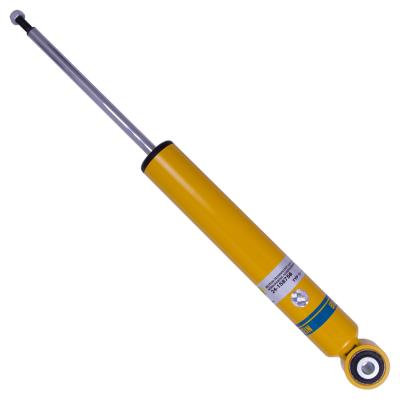 Suspension Kit Volkswagen Golf 2014-2010 Monotube Front Lowered Height 30mm, up to 1010kg Axle Load Rear Lowered Height 30mm, up to 940kg Axle Load Without Electronic Suspension With 50mm Outside Strut Diameter B12 (Pro-Kit) Bilstein