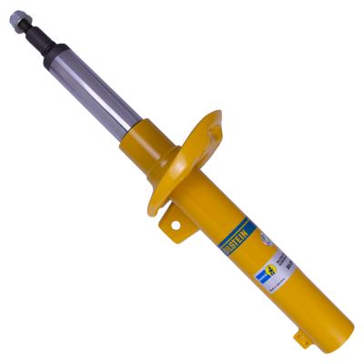 Suspension Kit Volkswagen Golf 2014-2010 Monotube Front Lowered Height 30mm, up to 1010kg Axle Load Rear Lowered Height 30mm, up to 940kg Axle Load Without Electronic Suspension With 50mm Outside Strut Diameter B12 (Pro-Kit) Bilstein