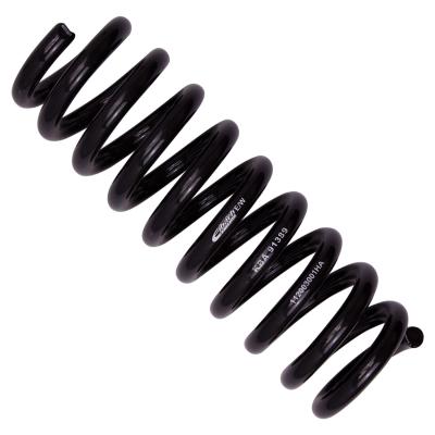 Suspension Kit BMW M235i 2016-2014 Monotube Front Lowered Height 40mm, up to 920kg Axle Load, Rear Lowered Height 30mm, up to 1160kg Axle Load, Without Electronic Suspension B12 (Pro-Kit) Bilstein
