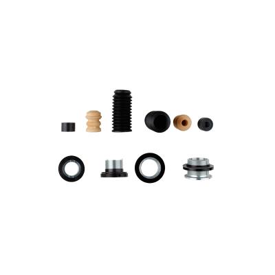 Suspension Kit Nissan Versa Note 2019-2014 Twintube Front Lowered Height 30-50mm Rear Lowered Height 30-50mm B14 (PSS) Bilstein